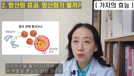 %EB%B8%944.png?type=w466