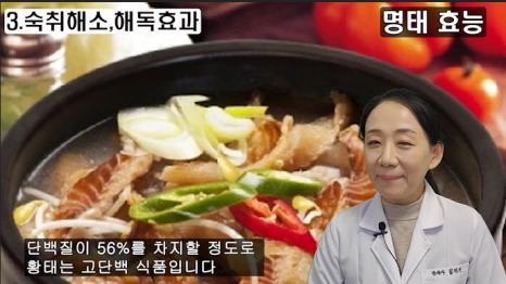 130-4(%EB%B8%94).png?type=w466