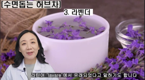 %EB%B8%94184-6.png?type=w466