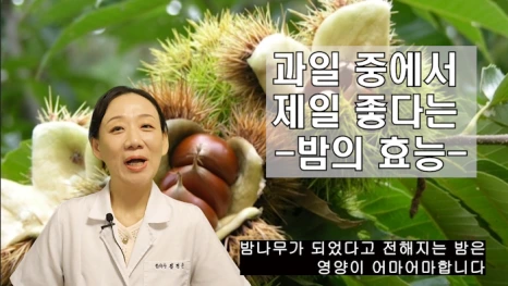 %EB%B8%94217-1.png?type=w466