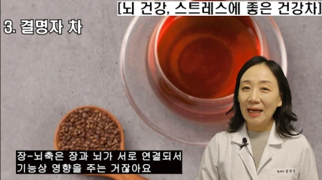 %EB%B8%94180-4.png?type=w466