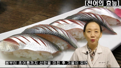 %EB%B8%94221-2.png?type=w466