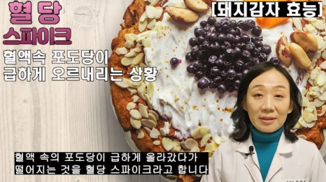 146-3(%EB%B8%94).png?type=w466