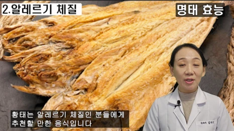 130-3(%EB%B8%94).png?type=w466