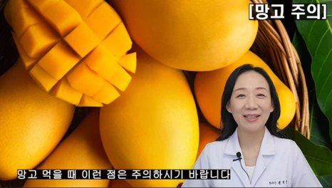 %EB%B8%94201-7.png?type=w466