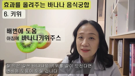 %EB%B8%943.png?type=w466