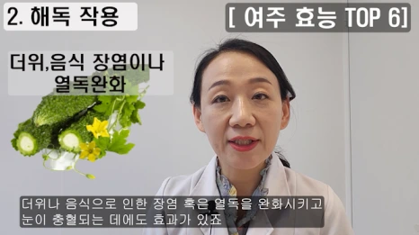 076-3(%EB%B8%94).png?type=w466