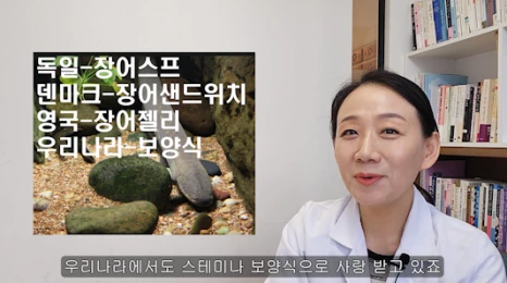 079-1(%EB%B8%94).png?type=w466