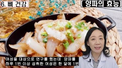 %EB%B8%94174-6.png?type=w466