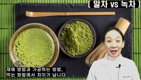 %EB%B8%94242-2.png?type=w466