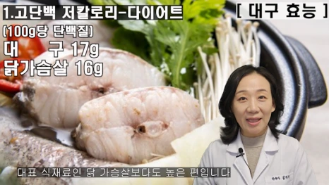 %EB%B8%943-150.png?type=w466