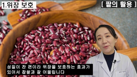 135-3(%EB%B8%94).png?type=w466