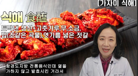 %EB%B8%94161-3.png?type=w466