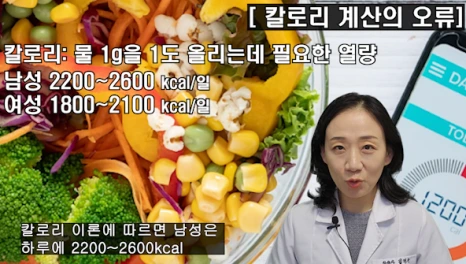 %EB%B8%94168-2.png?type=w466