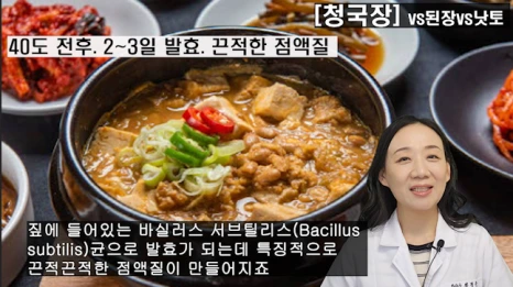 %EB%B8%94189-5.png?type=w466