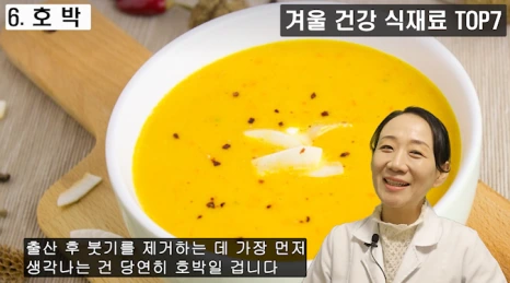 136-5(%EB%B8%94).png?type=w466