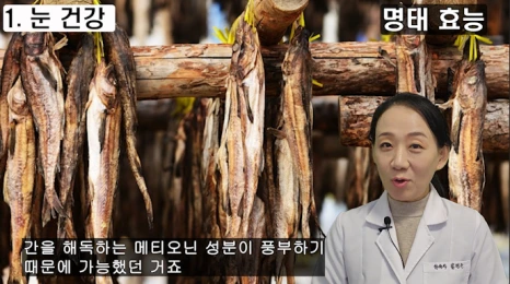 130-2(%EB%B8%94).png?type=w466