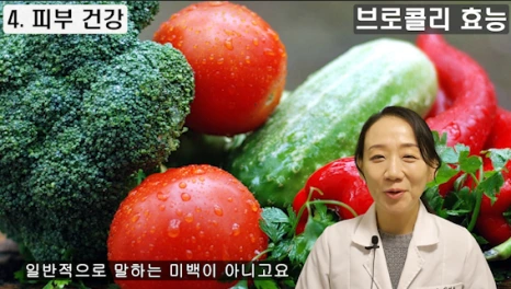 126-5(%EB%B8%94).png?type=w466