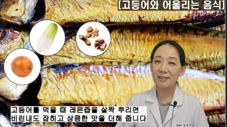 105-6(%EB%B8%94).png?type=w466