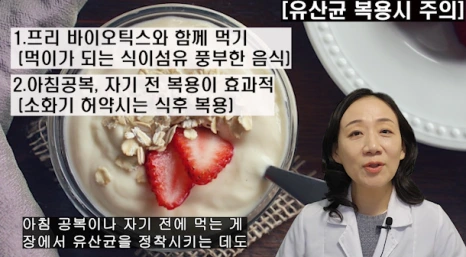 %EB%B8%94169-4.png?type=w466