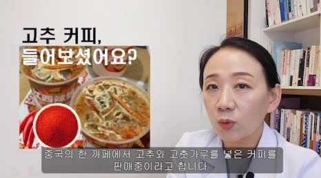 083-1(%EB%B8%94).png?type=w466