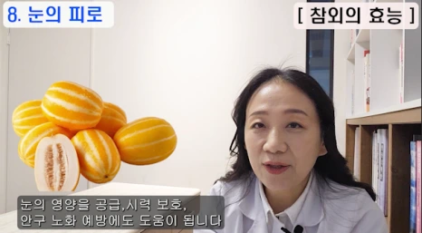 20240329_100228.png?type=w466