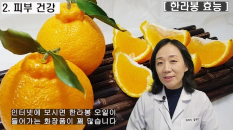 %EB%B8%94152-5.png?type=w466