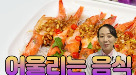 121-4(%EB%B8%94).png?type=w466