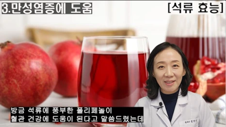 144-3(%EB%B8%94).png?type=w466