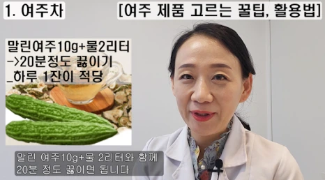 077-2(%EB%B8%94).png?type=w466