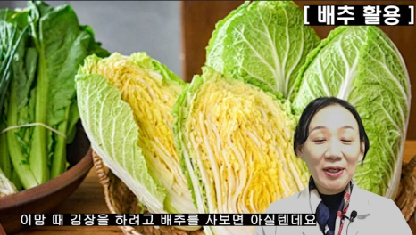 %EB%B8%94238-2.png?type=w466