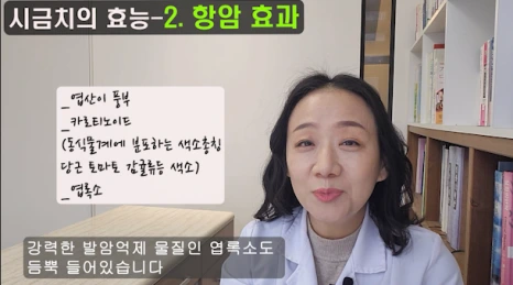 %EB%B8%944.png?type=w466