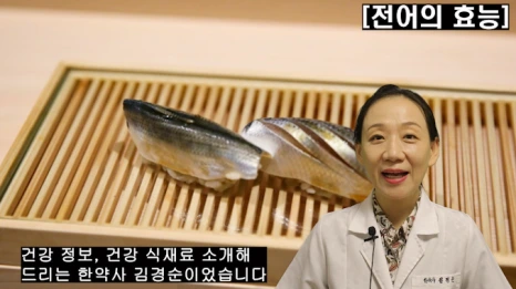 %EB%B8%94221-6.png?type=w466