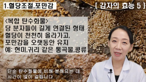 094-1(%EB%B8%94).png?type=w466