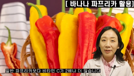 %EB%B8%94173-5.png?type=w466