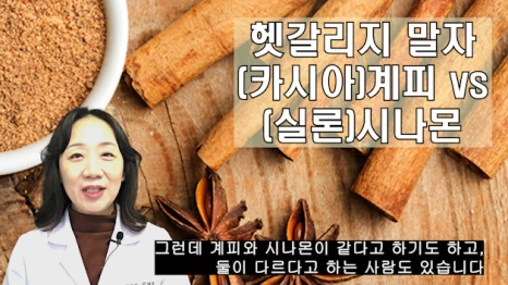 %EB%B8%94246-1.png?type=w466