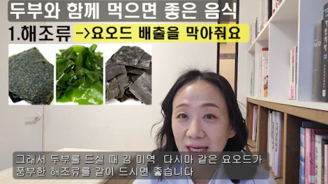 %EB%B8%943.png?type=w466