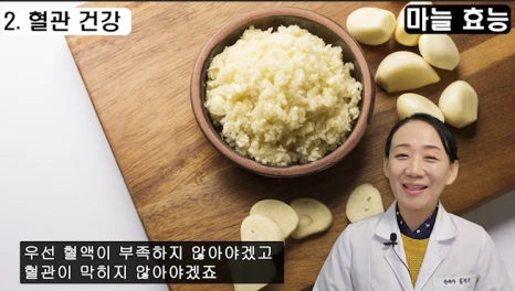 132-4(%EB%B8%94).png?type=w466