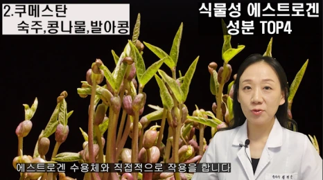 %EB%B8%94199-4.png?type=w466