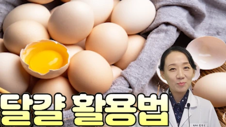 125-2(%EB%B8%94).png?type=w466