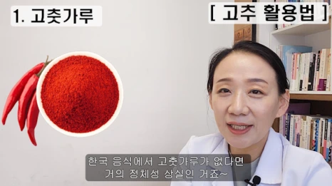 083-3(%EB%B8%94).png?type=w466