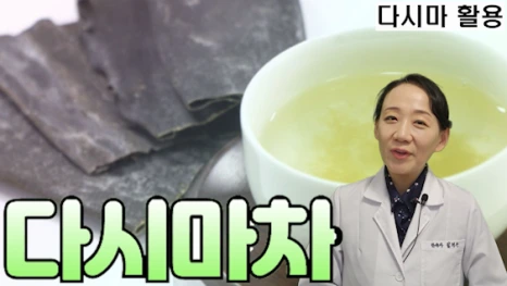 129-4(%EB%B8%94).png?type=w466