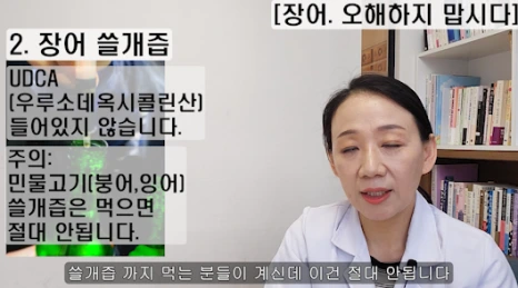 079-3(%EB%B8%94).png?type=w466