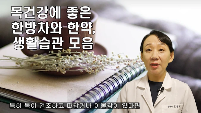 117-1(%EB%B8%94).png?type=w1