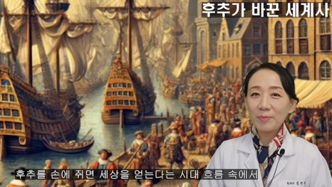 139-2(%EB%B8%94).png?type=w466