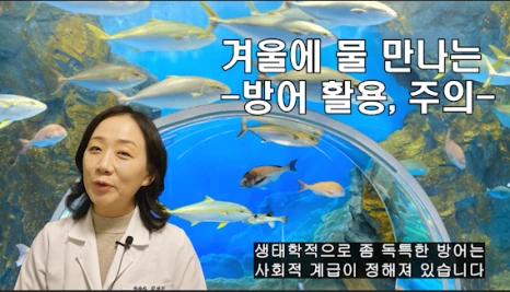 143-1(%EB%B8%94).png?type=w466