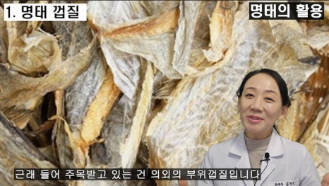 131-2(%EB%B8%94).png?type=w466