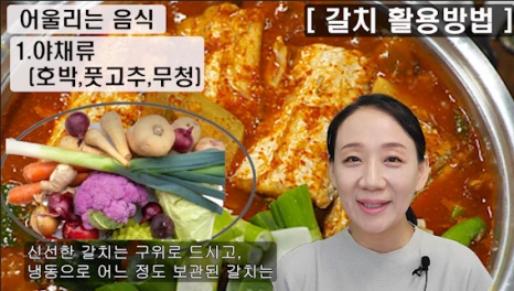 093-5(%EB%B8%94).png?type=w466