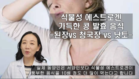 %EB%B8%94189-1.png?type=w466