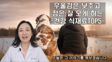 %EB%B8%94186-1.png?type=w466